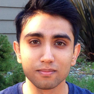 Siddharth Rao, Staff Software Engineer & Tech Lead at Twitter